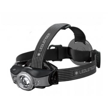 LED LENSER MH11