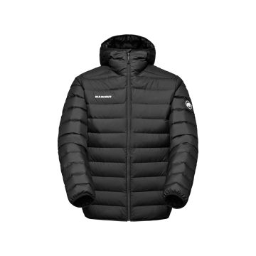 MAMMUT Waymarker IN Hooded Jacket - Herren