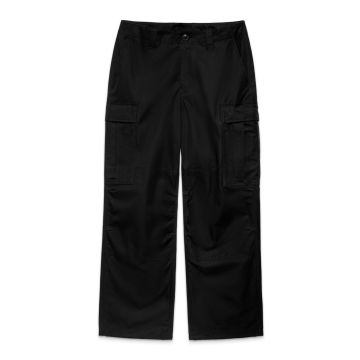 Mammut x Cabourn Direttissima Cotton Pant - Herren