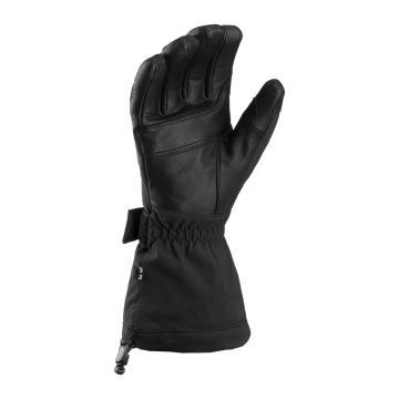 MAMMUT Eiger Nordwand Pro 2 in 1 Glove - Herren
