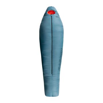 MAMMUT Comfort Down Bag -15C