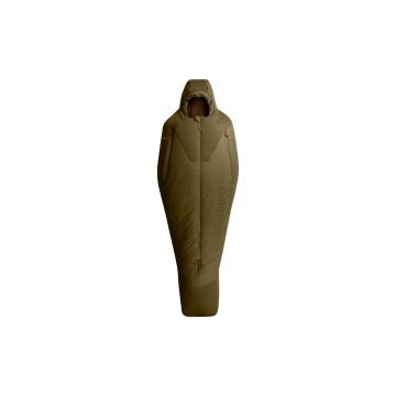 MAMMUT Protect Fiber Bag -18C XL