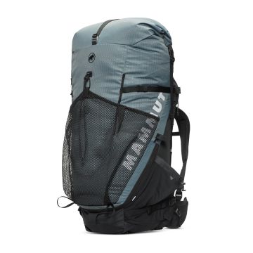 MAMMUT Ducan Spine 70-80 Women