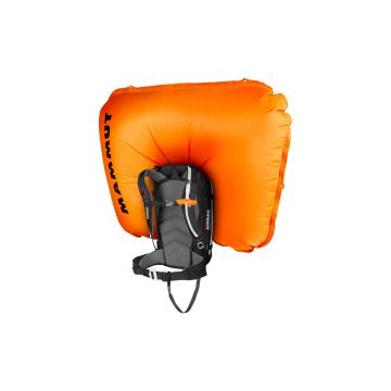MAMMUT Ride Removable Airbag 3.0
