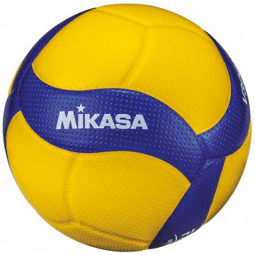 MIKASA Volleyball V300W