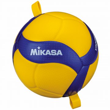 MIKASA Volleyball V300WATTR