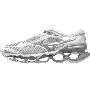 MIZUNO SPORT WAVE PROPHECY 15 Road Running Neutral - Herren
