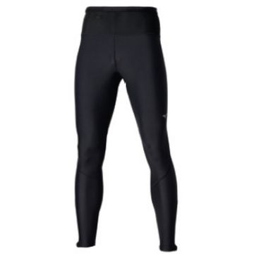 MIZUNO SPORT Trail Multipocket L Tight Apparel - Herren