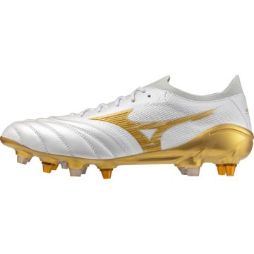 MIZUNO SPORT MORELIA NEO IV ß JAPAN MIX Football - Herren