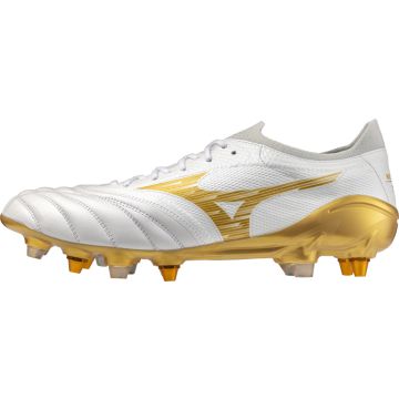 MIZUNO SPORT MORELIA NEO IV ß ELITE MIX Football - Herren