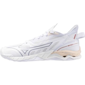 MIZUNO SPORT WAVE MIRAGE 5 Handball - Damen