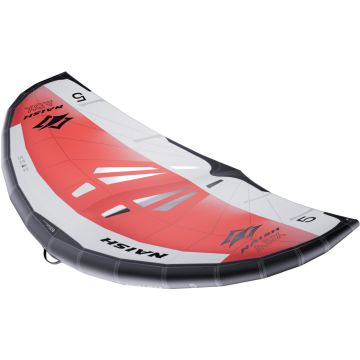 NAISH 2026 ADX 6.5 515.68300