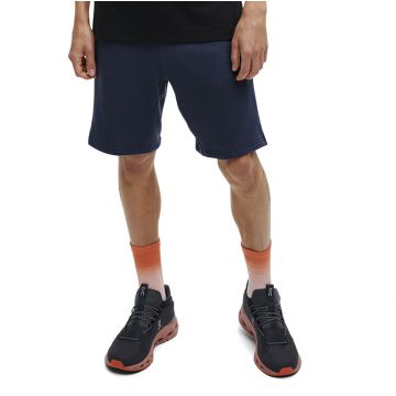 ON SWEAT SHORTS - Herren