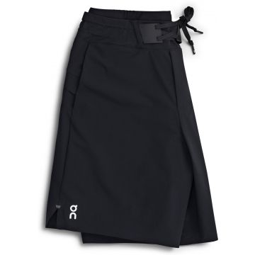 ON HYBRID SHORTS - Herren