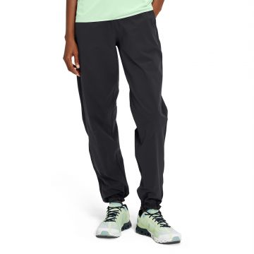ON TRACK PANTS - Herren