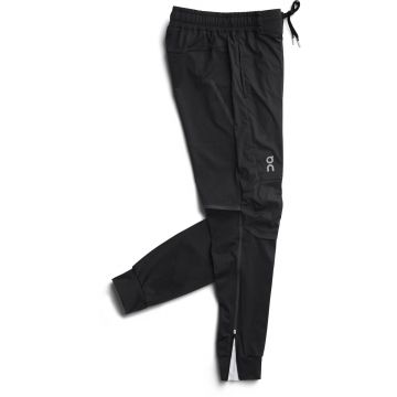 ON RUNNING PANTS - Damen