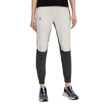 ON RUNNING PANTS - Damen