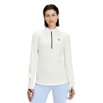 ON CLIMATE SHIRT - Damen