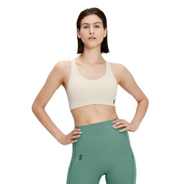 ON ACTIVE BRA - Damen
