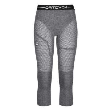ORTOVOX MERINO THERMOVENT SP - Damen