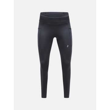 PEAK PERFORMANCE Flow Tights - Damen