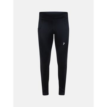PEAK PERFORMANCE Brushed Back Tights - Herren