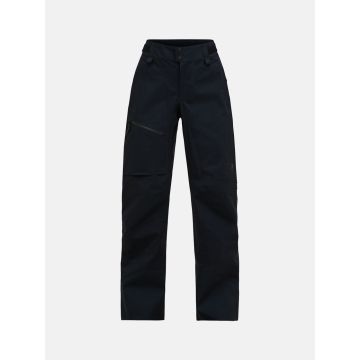 PEAK PERFORMANCE Alpine Gore-Tex 3L Pant - Damen
