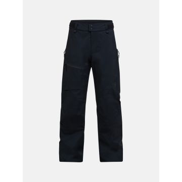 PEAK PERFORMANCE Alpine Gore-Tex Insulat - Herren