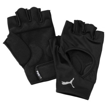 PUMA TR ESS GLOVES - Herren