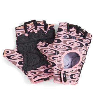 PUMA AT SHIFT GLOVES - Herren
