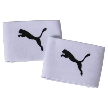 PUMA sock stoppers wide - Damen