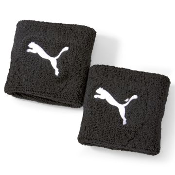 PUMA Cat Wristband - Damen