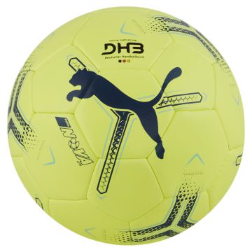 PUMA NOVA Lite