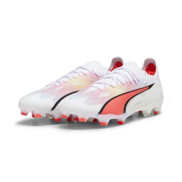 PUMA ULTRA ULTIMATE FG/AG - Herren