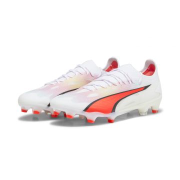 PUMA ULTRA ULTIMATE FG/AG WN S - Damen