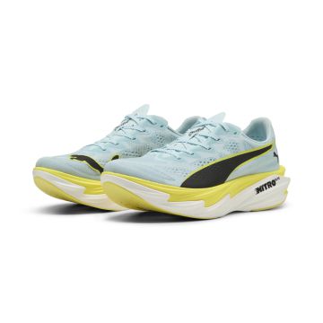 PUMA Deviate NITRO Elite 4 Wns - Damen