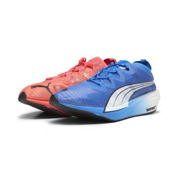 PUMA FAST FWD NITRO ELITE - Herren