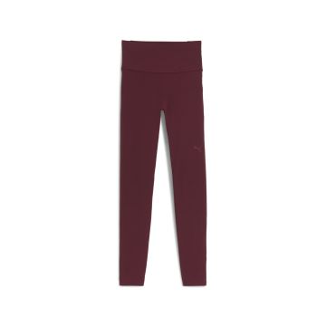 PUMA SHAPELUXE TIGHT - HW 7/8 - Damen