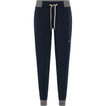 RADYS R4 Merino Fleece Pants - Damen