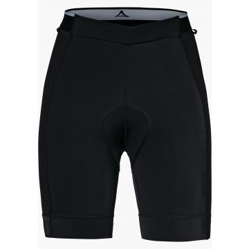 SCHÖFFEL Skin Pants 4h L - Damen