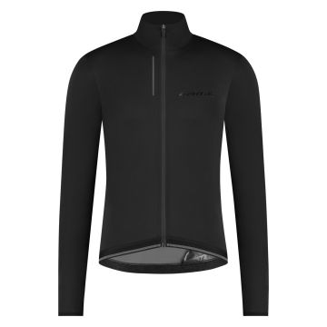 Shimano S-PHYRE Nuvola Jacket - Herren