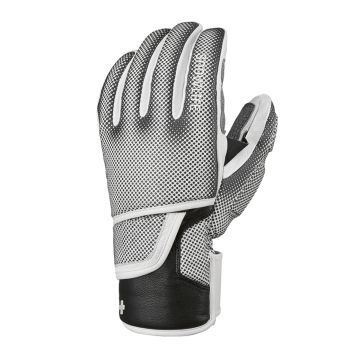 SNOWLIFE Rival FT Glove - Herren