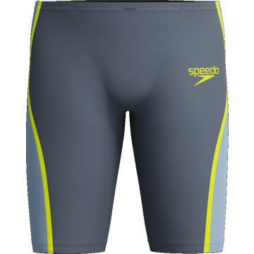 SPEEDO LZR Intent 2.0 Jammer AM Race Male Adult - Herren