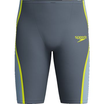 SPEEDO LZR Intent 2.0 High Waist Jamm Race Male Adult - Herren