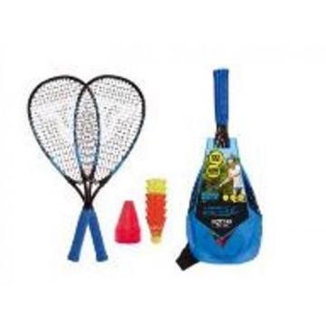 TALBOT TORRO Speedbadminton SetSpeed 6600 L