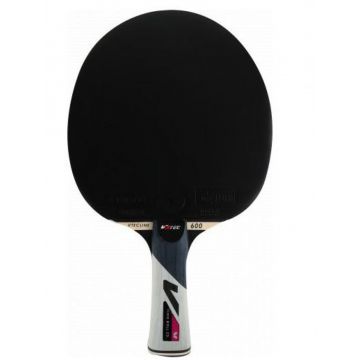 V3TEC VTEC 600 TT BAT 2.0