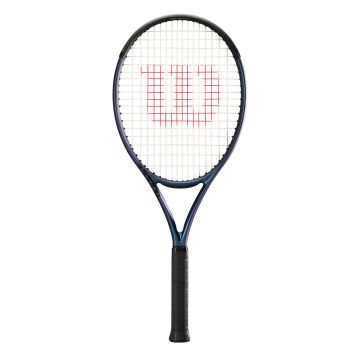 WILSON ULTRA 108 V4.0