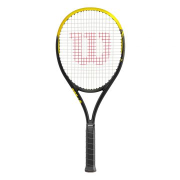 WILSON HYPER HAMMER LEGACY MID TNS RKT