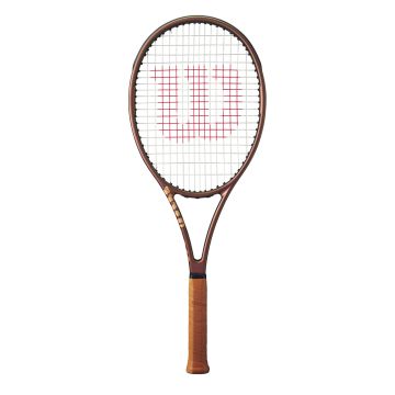 WILSON PRO STAFF 97 V14 FRM