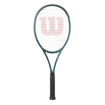 WILSON BLADE 98 18X20 V9 FRM